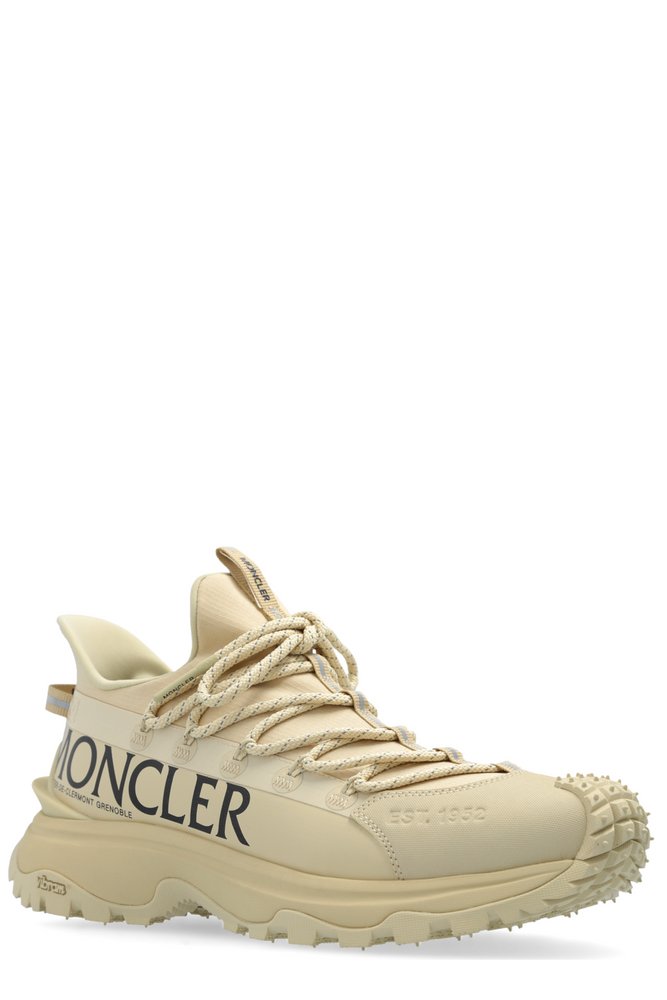 MONCLER トレイルグリップライト2トレーナー 楽天市場】MONCLER モンクレール スニーカー TRAILGRIP LITE 2