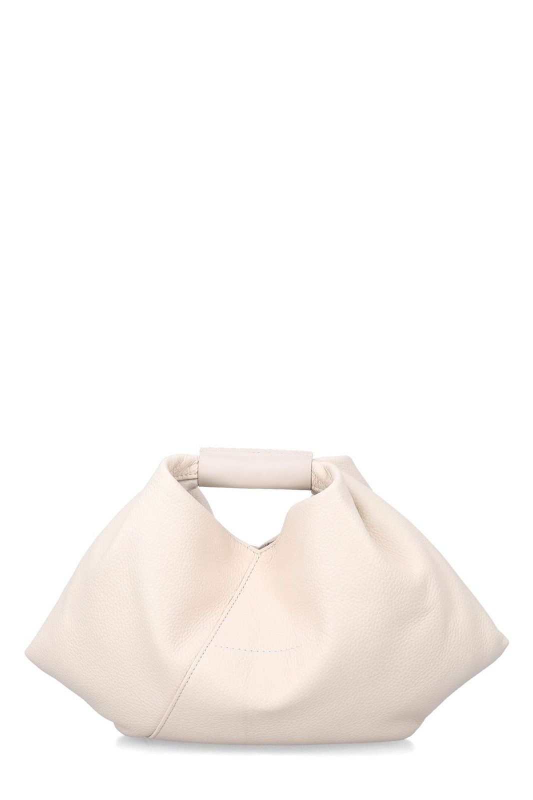 MM6 Maison Margiela Japanese Mini Top Handle Bag – Cettire
