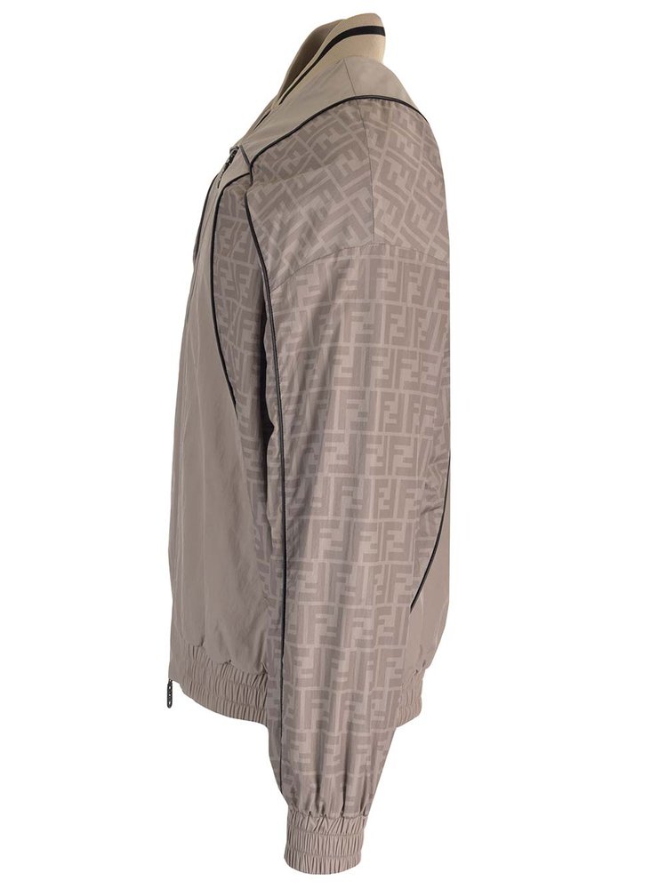 FENDY ジャケット FW1292AR9N_F0UV2-4_650x.jpg?v=