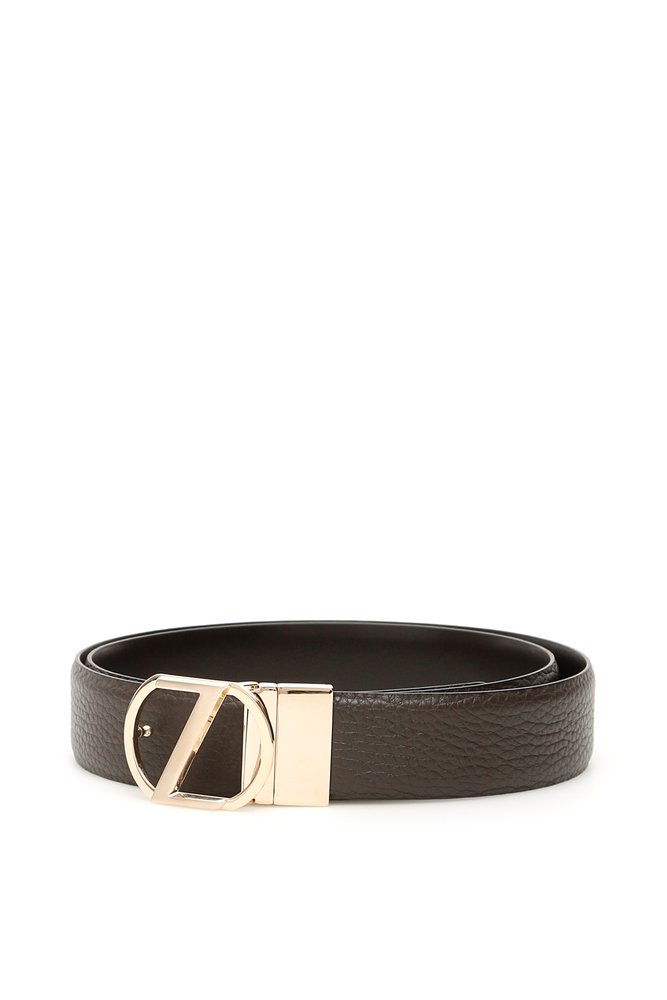 ermenegildo zegna belt price