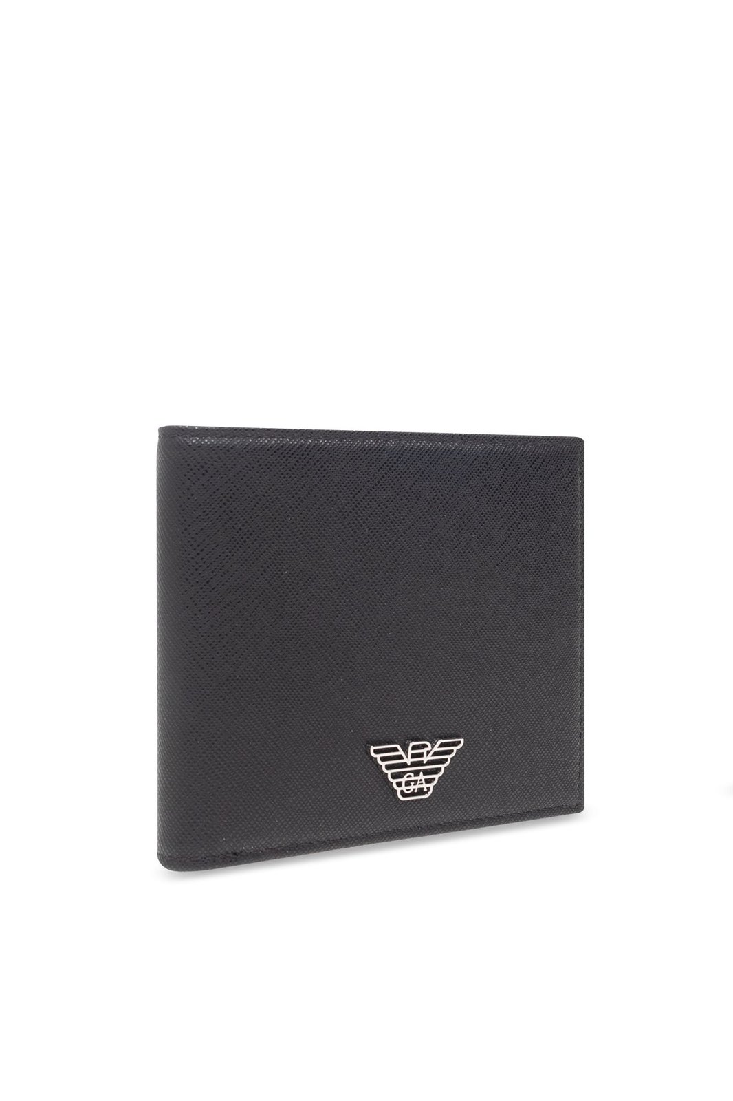 Emporio Armani Sustainability Collection Set