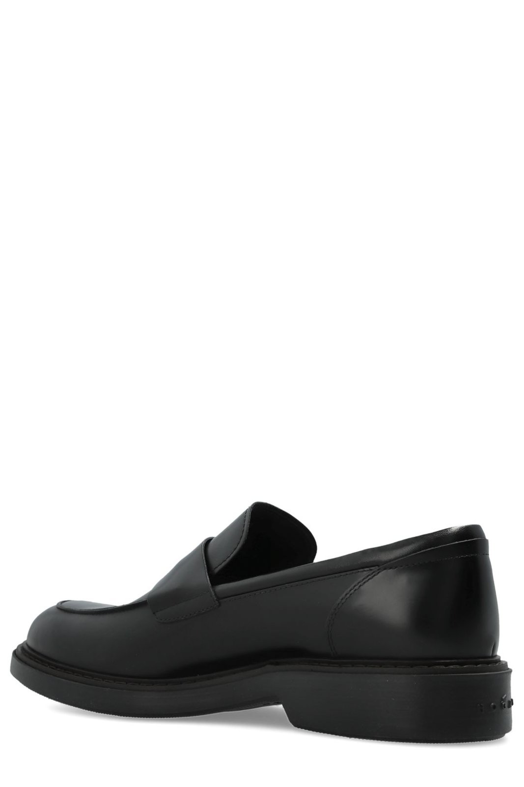 Coach Signature Canvas Hybrid Loafer Men\'s Size 8 Black Slip On EVA Outsole Hybrid Loafer With Signature Canvas | Other Shoes | Coach  main image 2