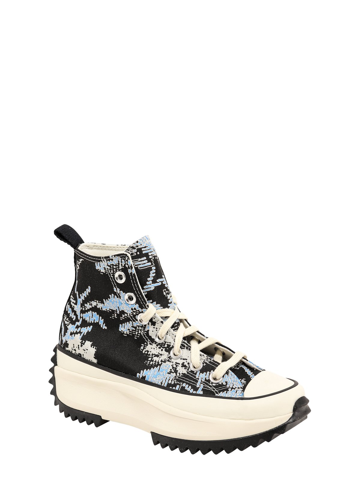 converse 171398c