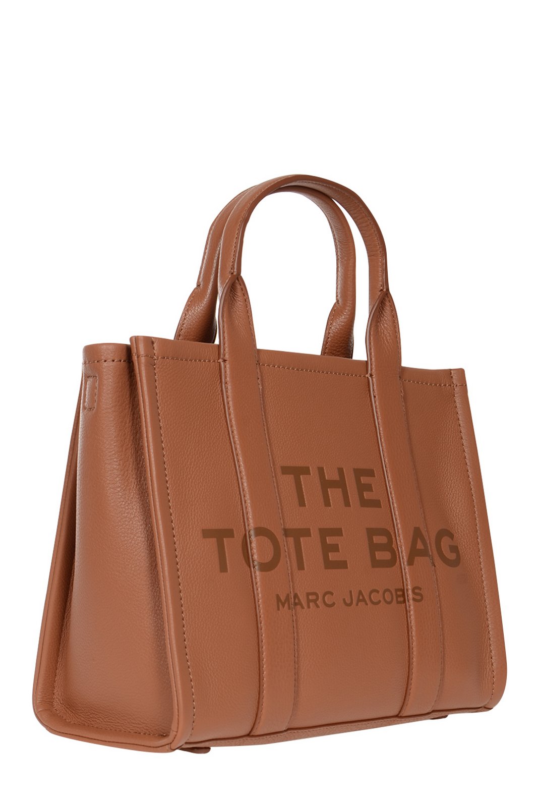 Marc Jacobs The Medium Tote Bag