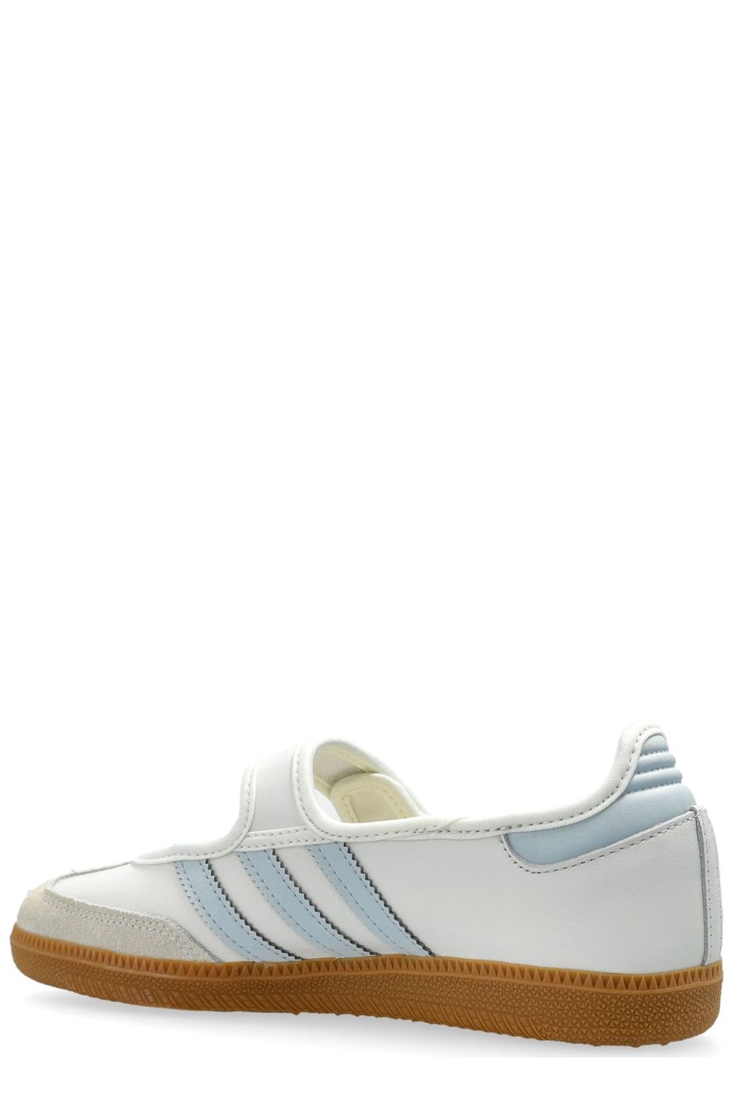 Adidas Originals Samba Jane Sneakers