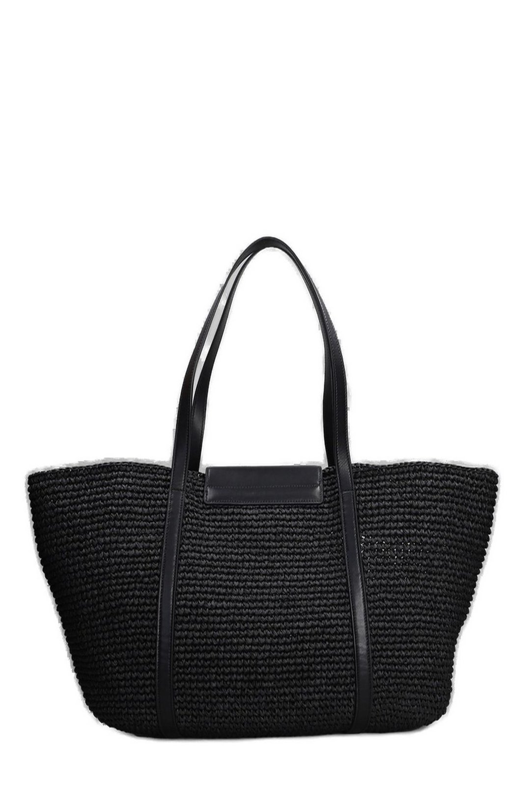 Marni Medium Trunkaroo Beach Bag