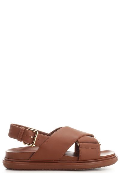 marni-logo-embossed-buckled-sandals-925912633