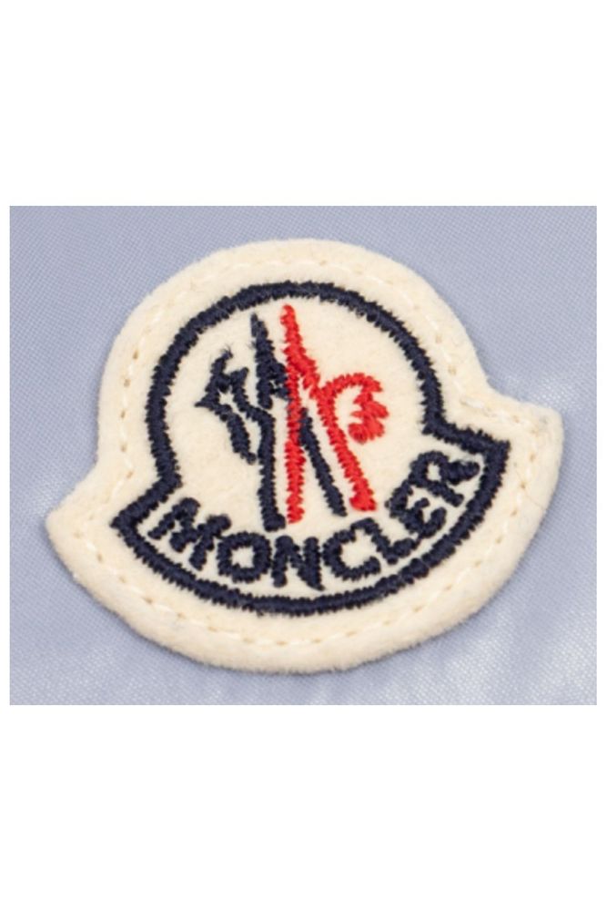 Moncler Enfant 버나드 다운 질렛