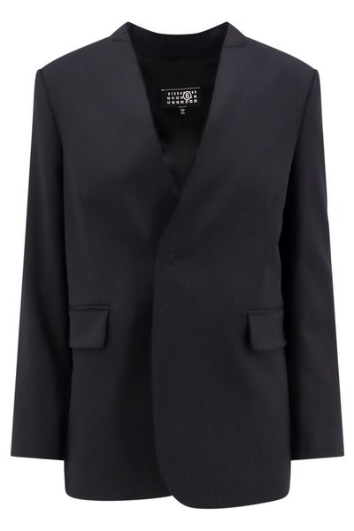 mm6-maison-margiela-shoulder-pads-collarless-blazer-939401380