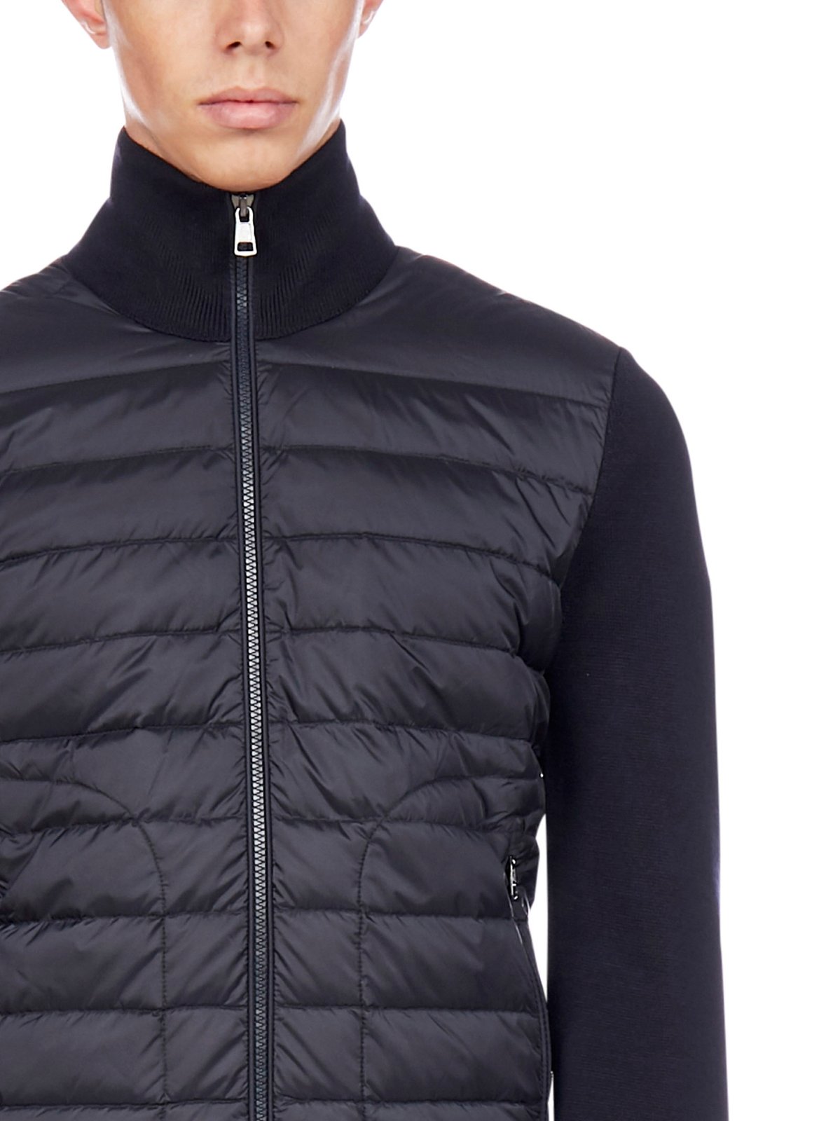 9b50700a9341 Clearance