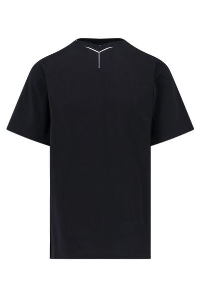 y\project カットソー 楽天市場】y-project（Tシャツ・カットソー｜トップス）：メンズ