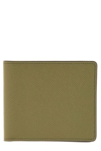 maison-margiela-four-stitch-bi-fold-wallet-953599633