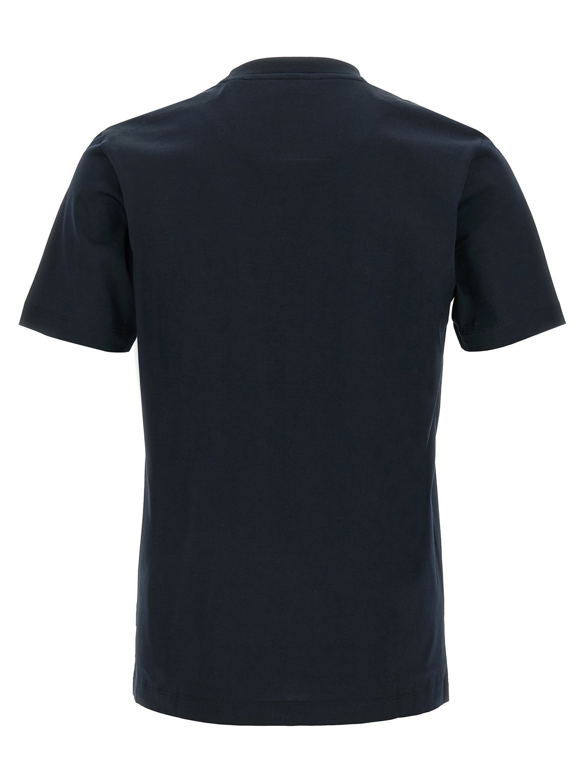 Boss Hugo Boss X Porsche Crewneck T-Shirt