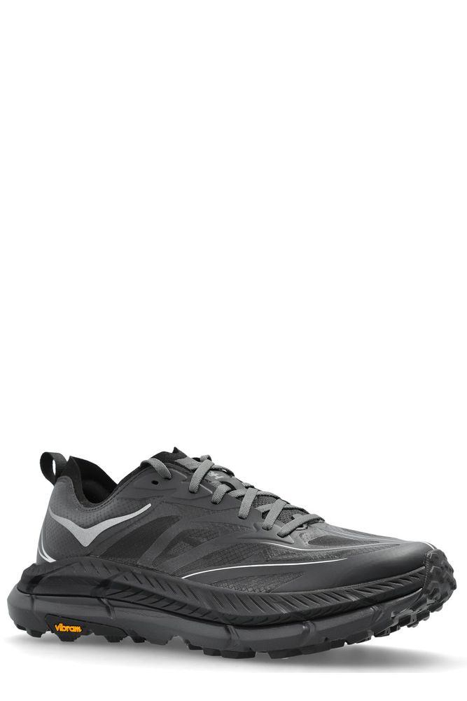 Hoka One One 마파테 스피드 4 라이트 러닝화