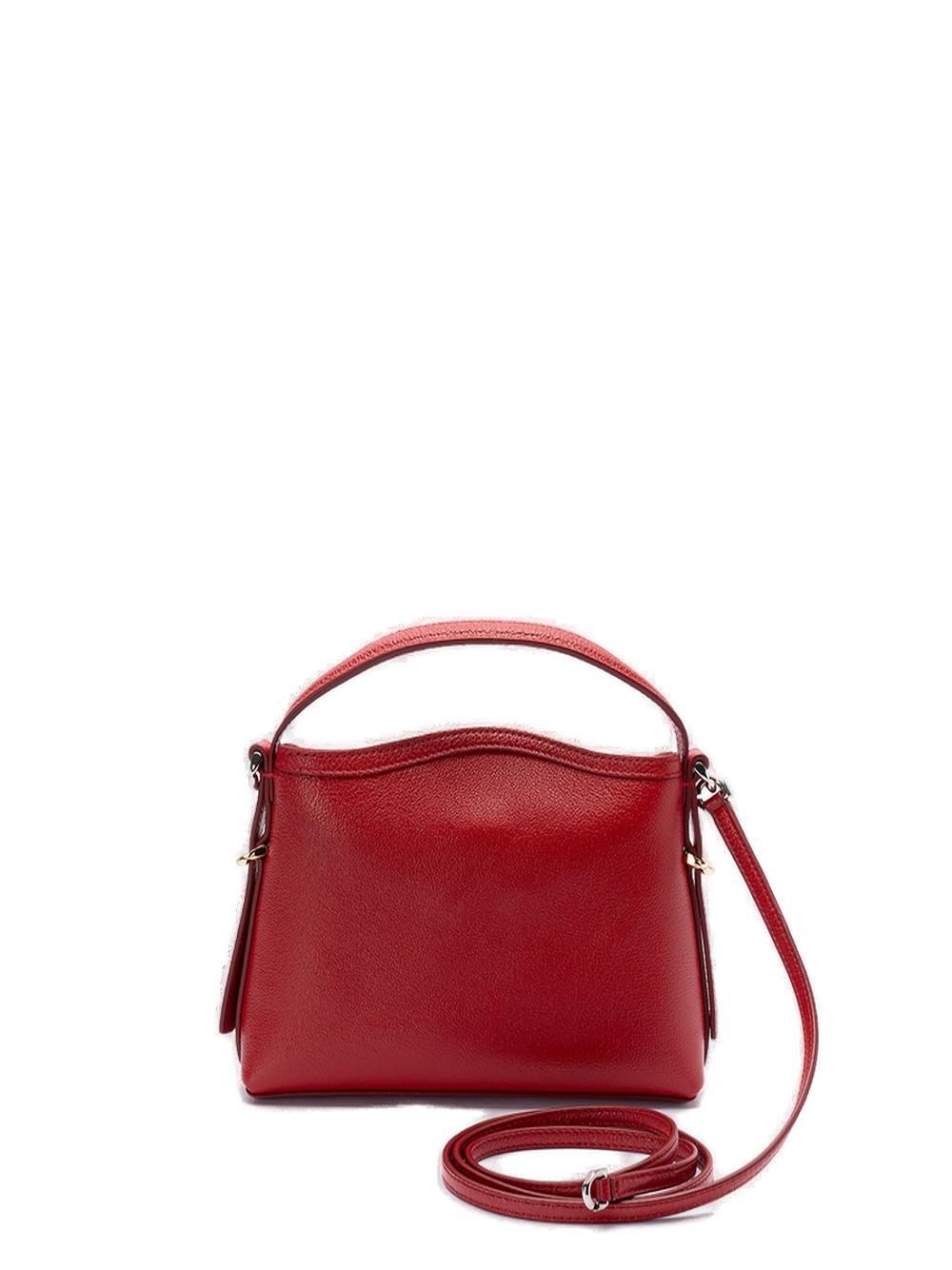 Givenchy Nano Voyou Bag