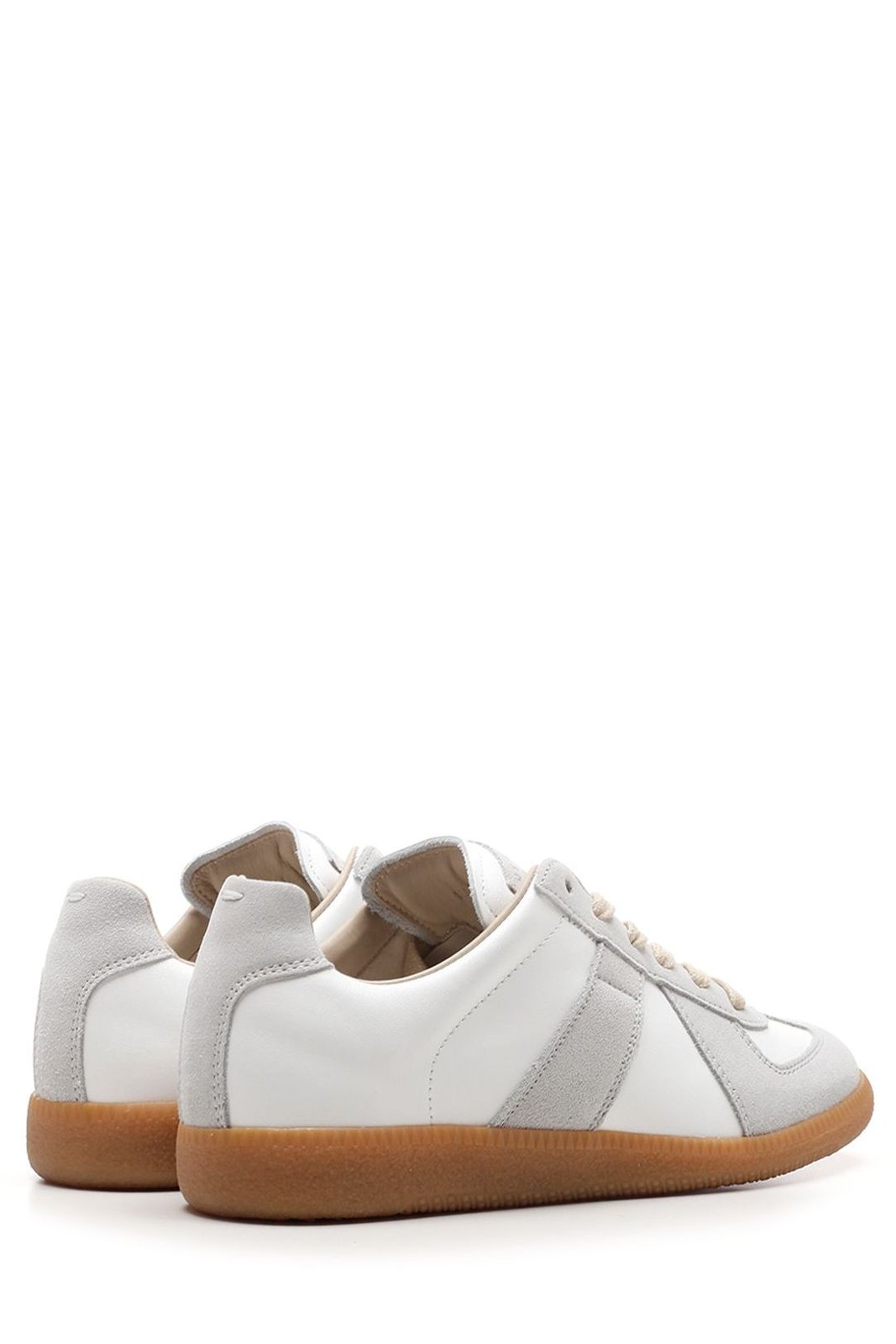 Maison Margiela Replica Sneakers