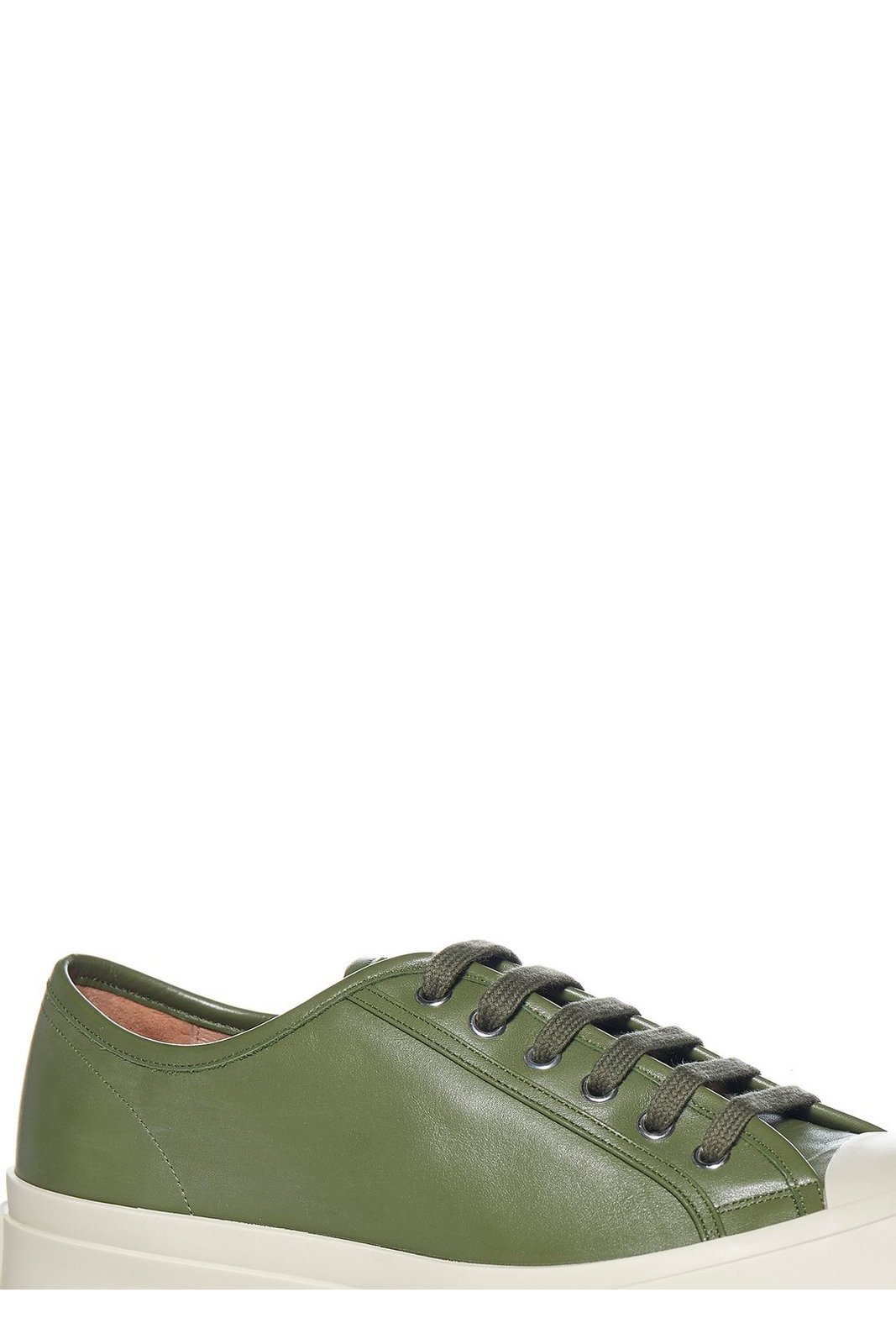 セール⚫︎MARNI⚫︎ グリーンのベルクロタッセルのシューズ 33 楽天市場】【閉店セール70%OFF】LucaGrossi ルカグロッシ