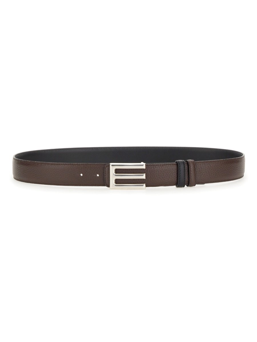 ETRO ベルト resize_image.php?image=etro/