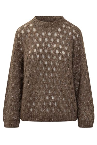 【美品】BURBERRYティッシ期 TBモノグラム ニットトラックパンツ ブルー PGG】【直営店舗&公式オンライン限定】ストレッチデニット