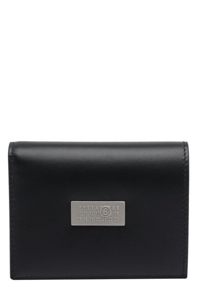 mm6-maison-margiela-numeric-wallet-960263579