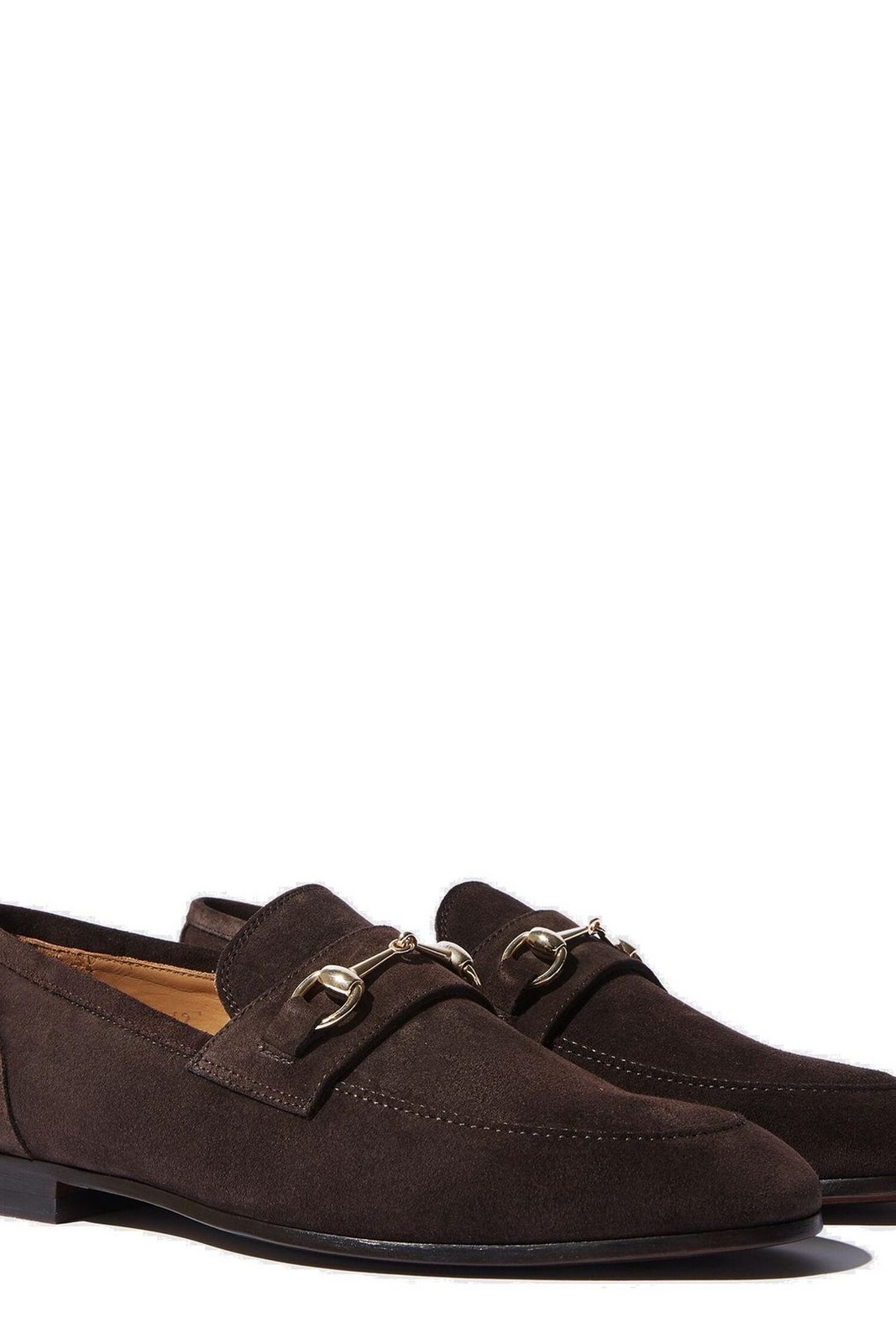 Scarosso loafer EU 45 Shop Scarosso Marzio Slip-On Loafers on Sale at BeyondStyle  main image 2