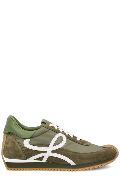 Loewe Ballet Runner 2.0 Sneakers