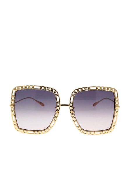 Gucci Eyewear – Tagged \