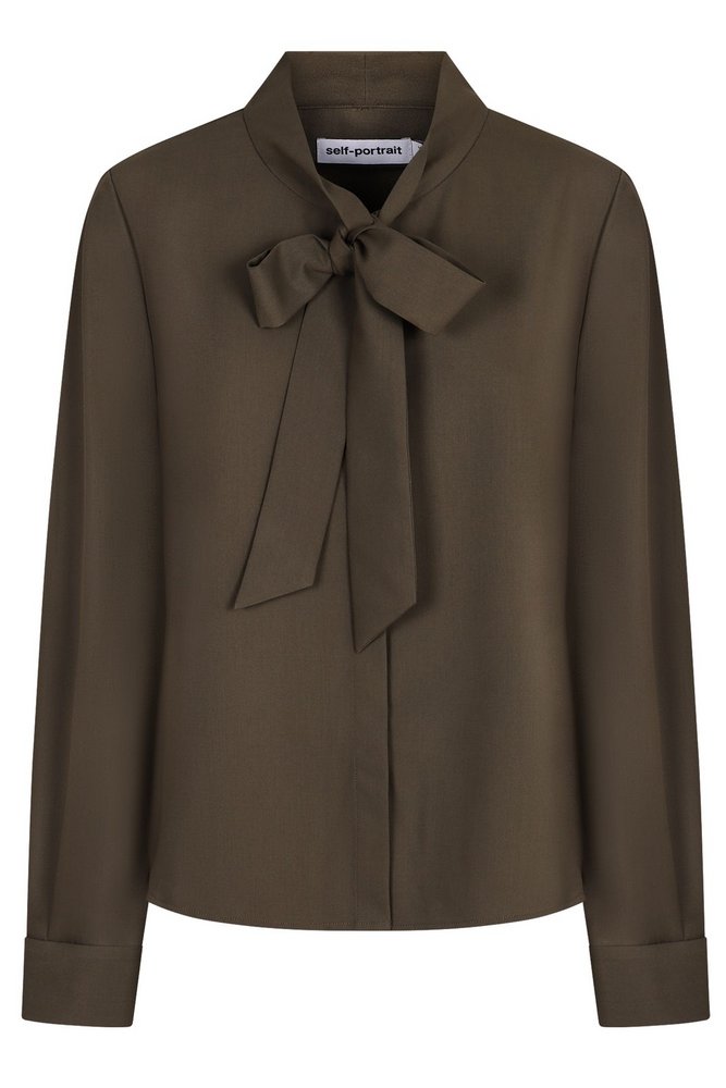 セルフポートレート ブラウス Sサイズ 楽天市場】セルフ ポートレイト