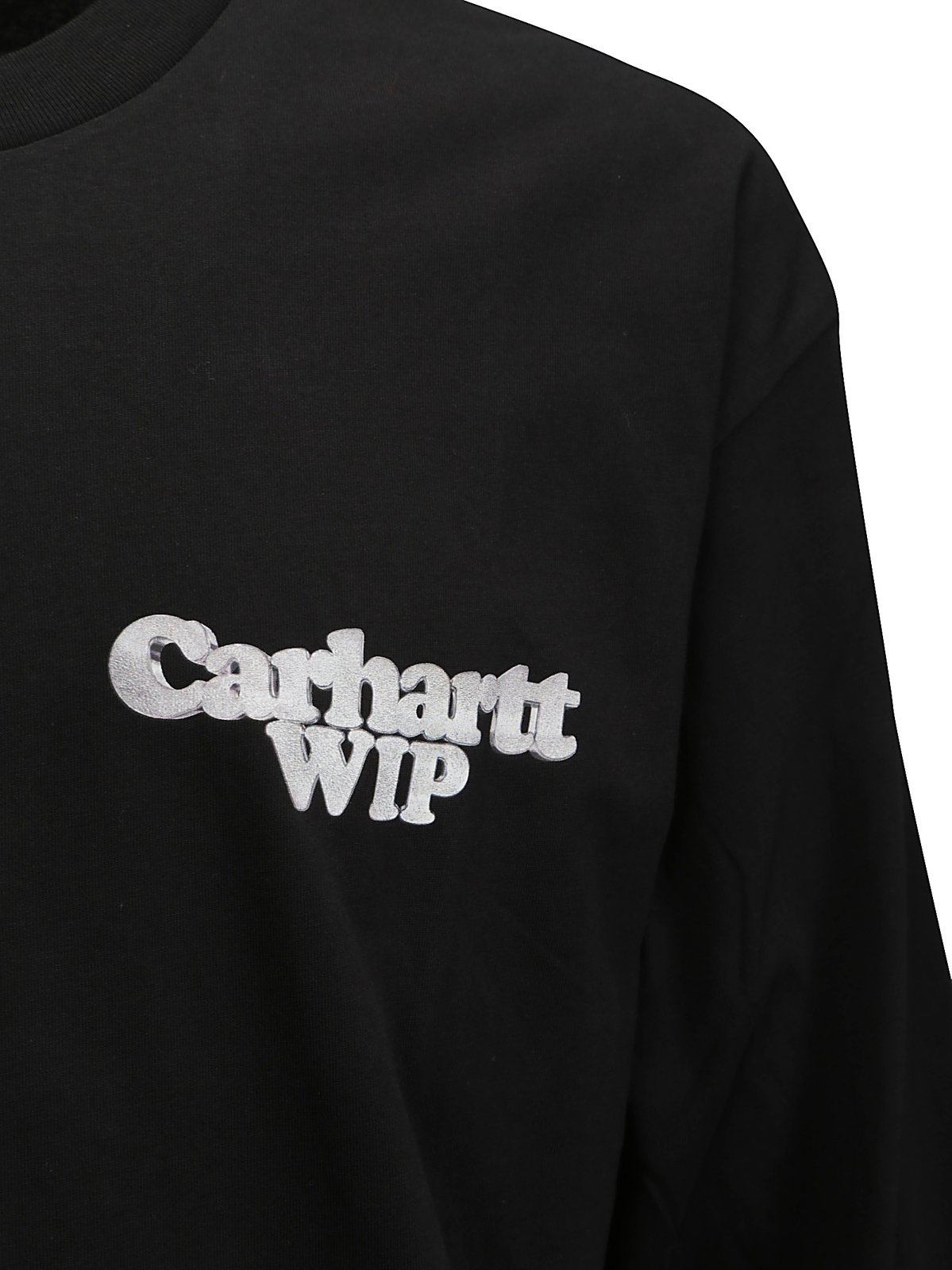 【Carhartt】L/S CHAIN LINK T-SHIRT R5641 Carhartt】L/S CHAIN LINK T-SHIRT R5641