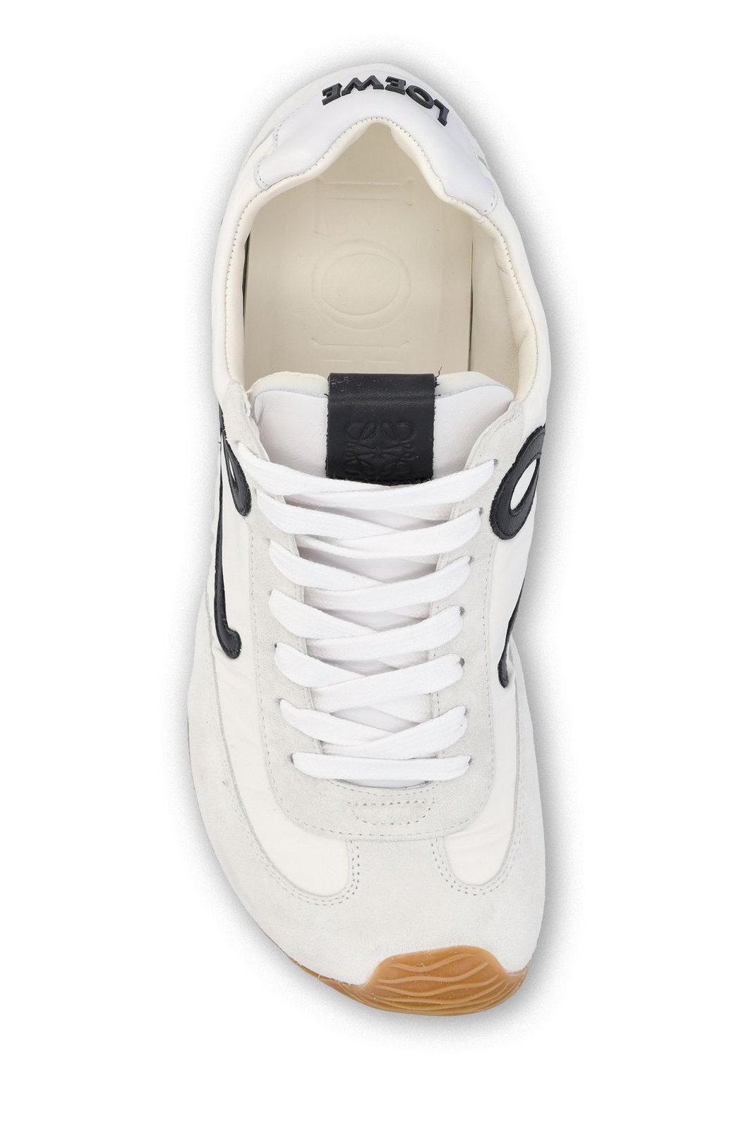 Loewe Ballet Runner 2.0 Sneakers