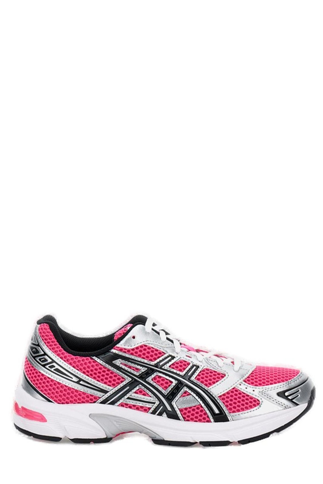 Asics GEL-1130 Lace-Up Sneakers