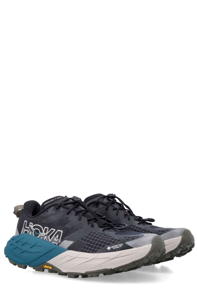 Hoka One One 스피드고트 7 GTX 러닝화