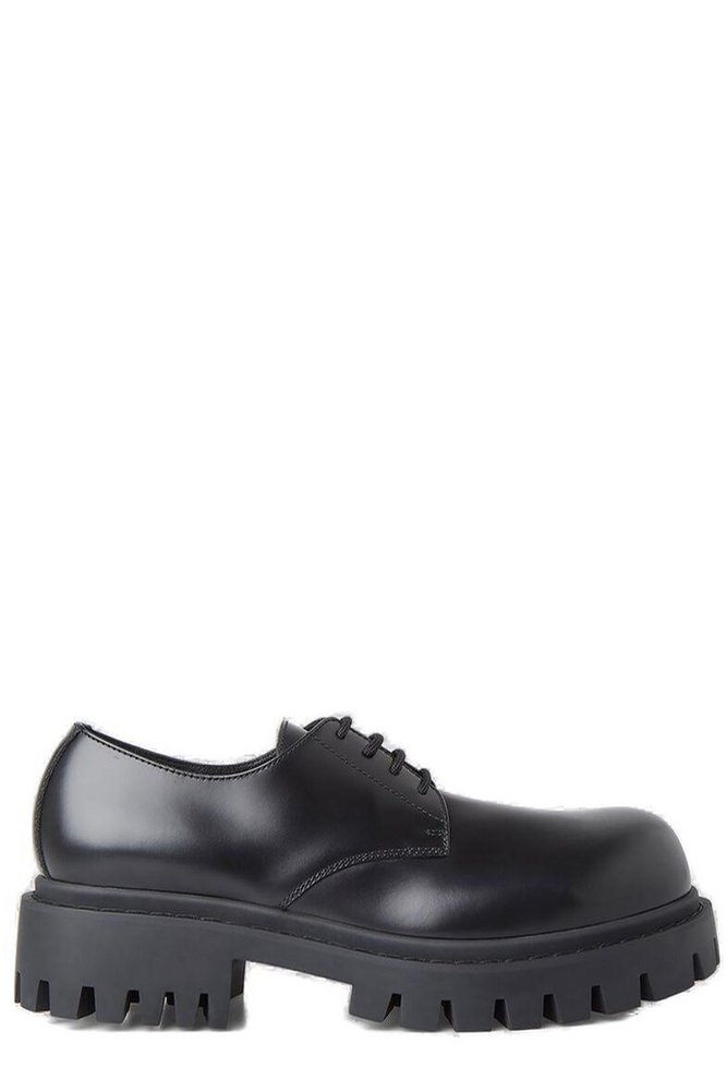 beb3a07f6d9a922846c6d1b5fada04