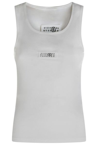 mm6-maison-margiela-plaque-sleeveless-tank-top-958270745