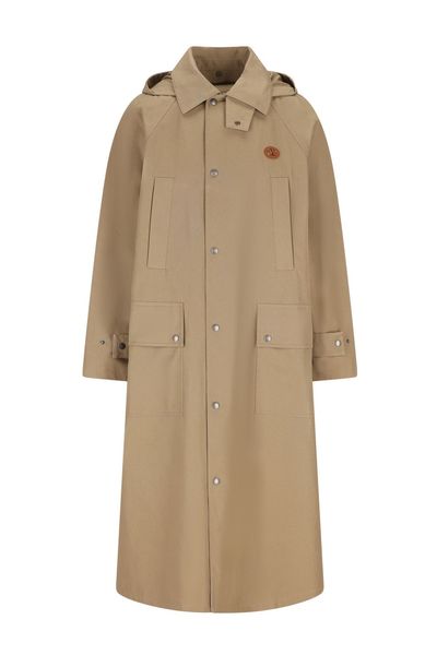 MAISON MICHEL 1001048003WHITE 関税送料込 MAISON MICHEL | SHOPIZA.com