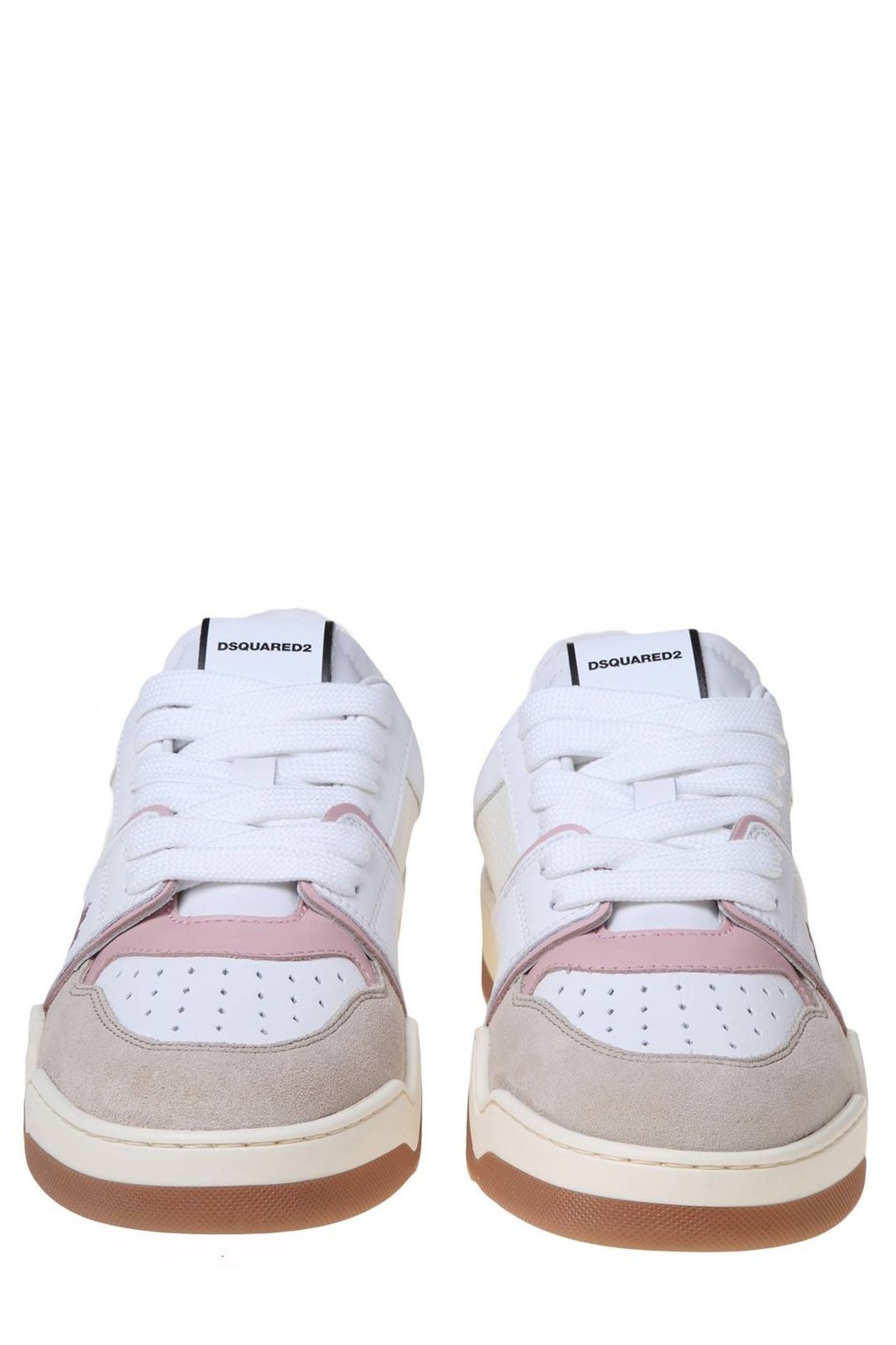 BGS9.5 青眼の白龍アルティメットレアレリーフ-Dsquared2 パッチ刺繍