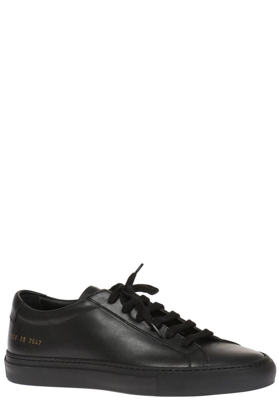 Common Projects Original Achilles Low-Top Sneakers