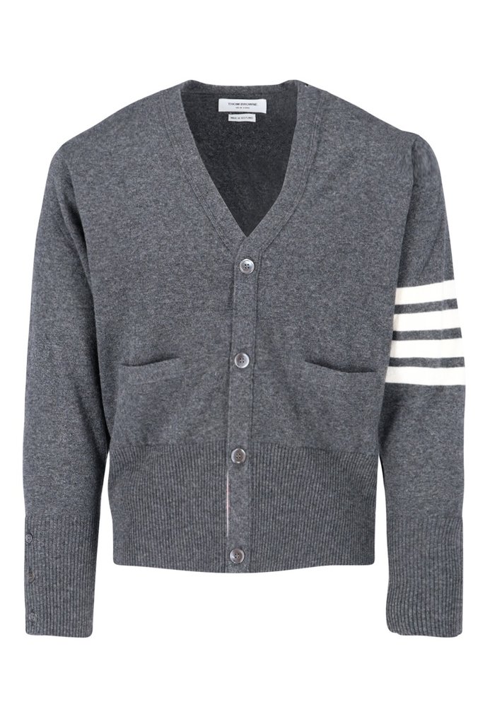 thom browne thom browne 4