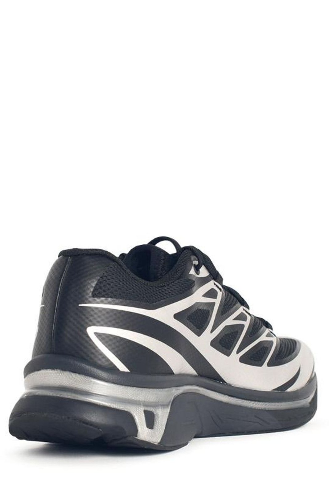 MM6 Maison Margiela X Salomon Low-Top Sneakers