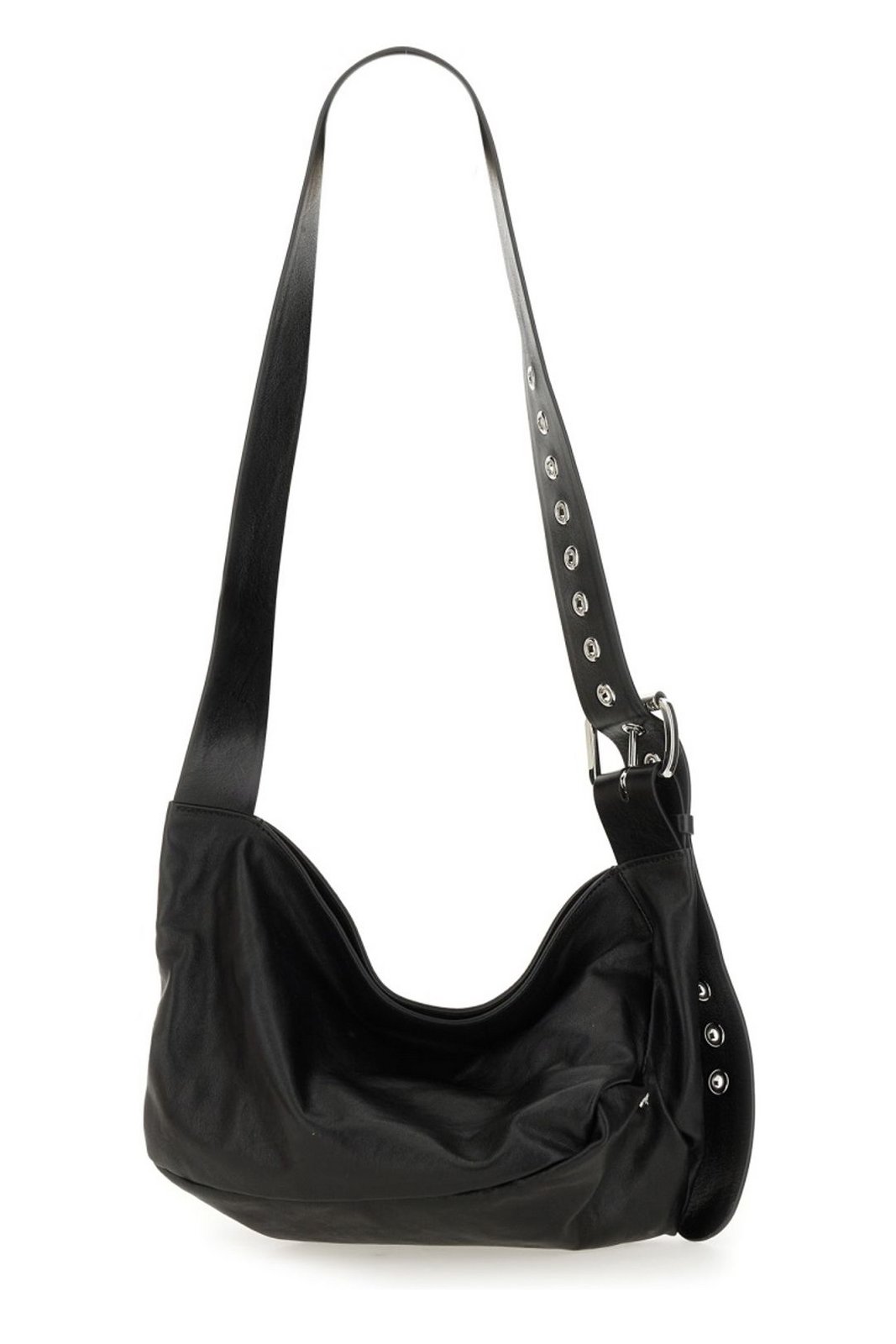 Vivienne Westwood Maxime Small Crossbody Bag – On Sale Now Vivienne Westwood Maxime Small Crossbody Bag – On Sale Now