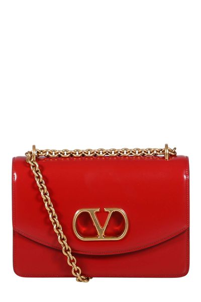 MAISON MICHEL 1001048003WHITE 関税送料込 Michael Kors Jet Set Charm Shoulder Bag In Black Fabric