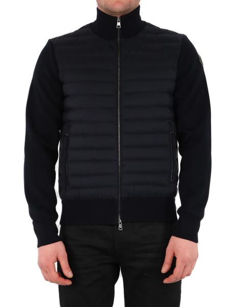 parajumpers seiji