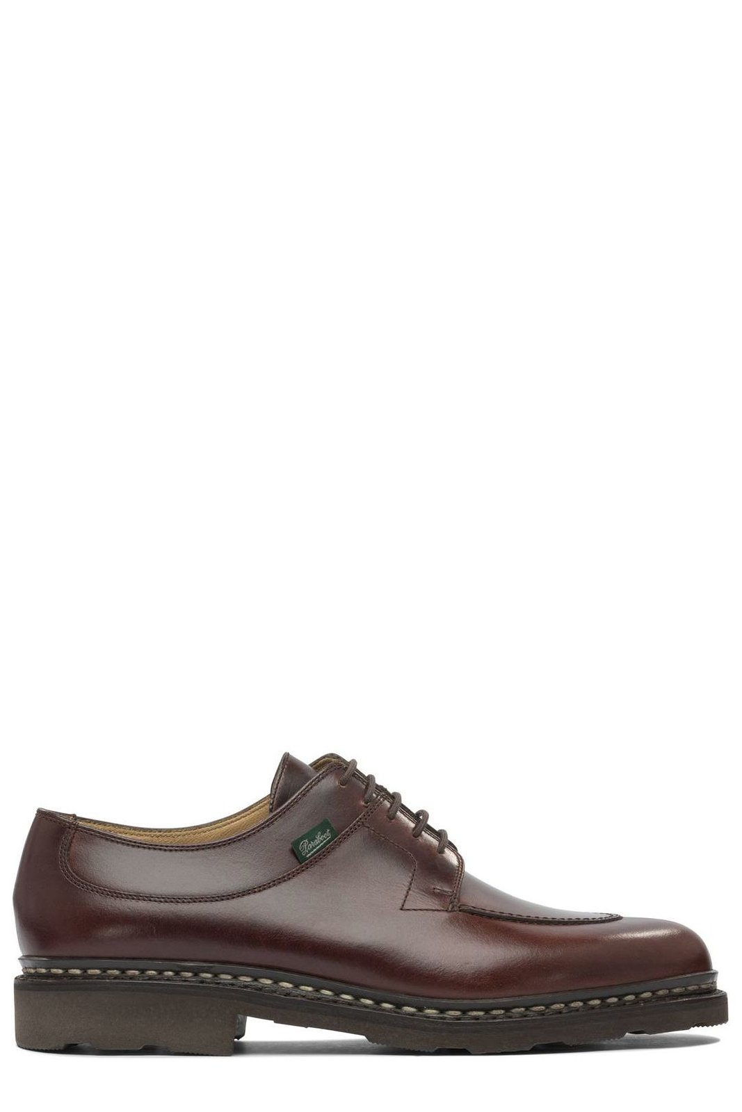 Paraboot Avignon Lace-Up Shoes – Cettire