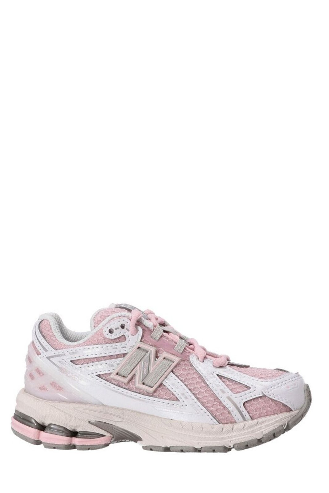 New Balance Kids 1906 Low-Top Sneakers