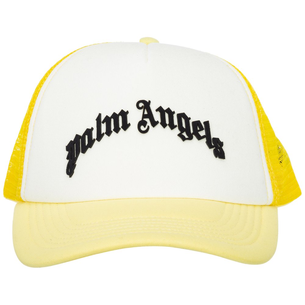 Hat Baseball Cap Curved 