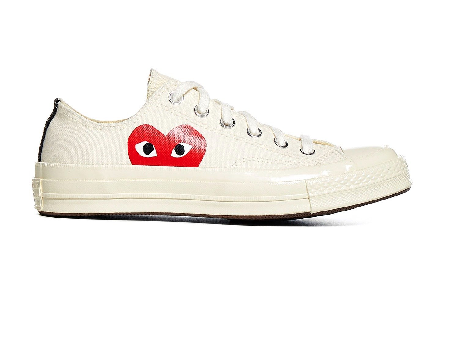 heart converse price