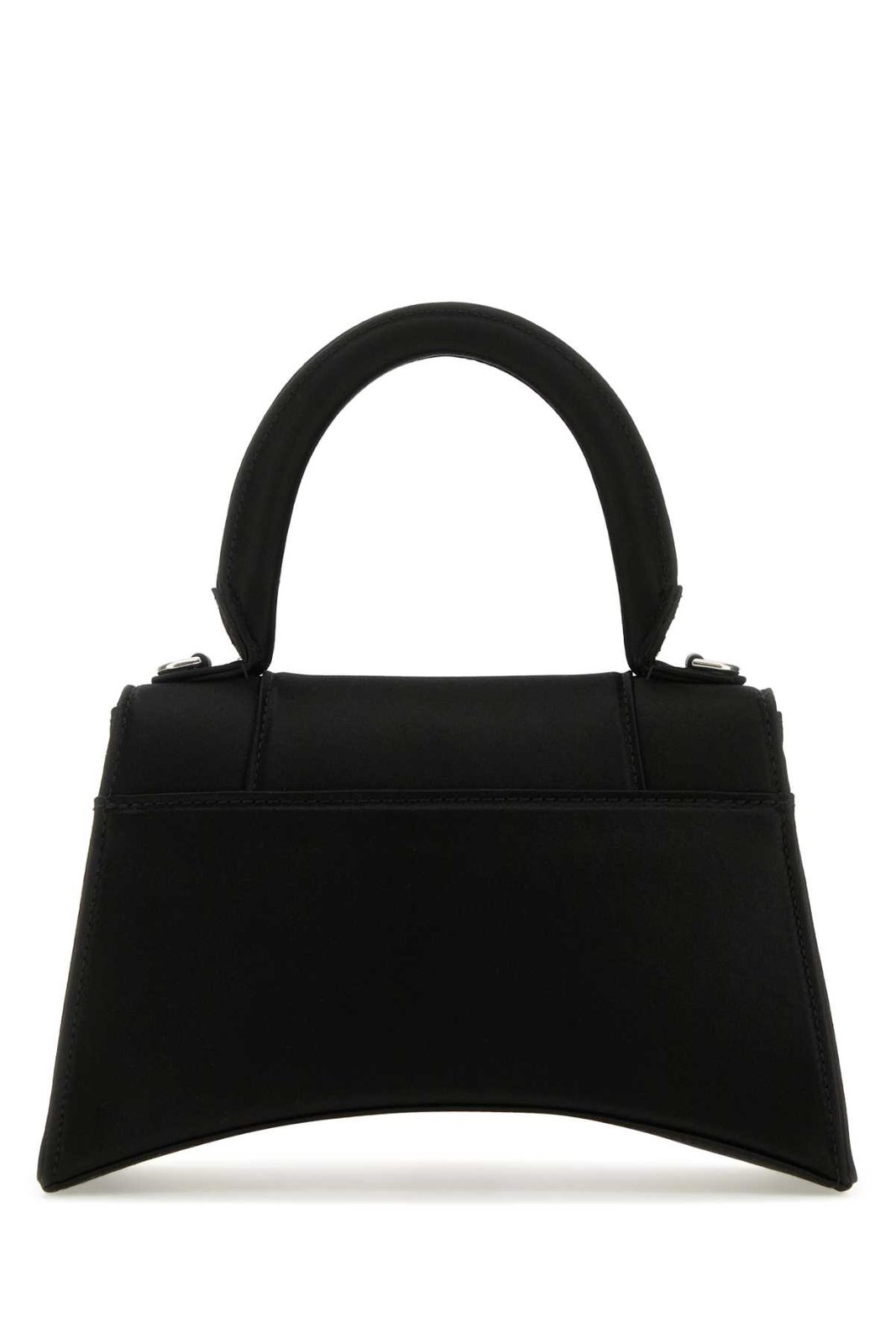 c0d81c83880b873aada941221d08be