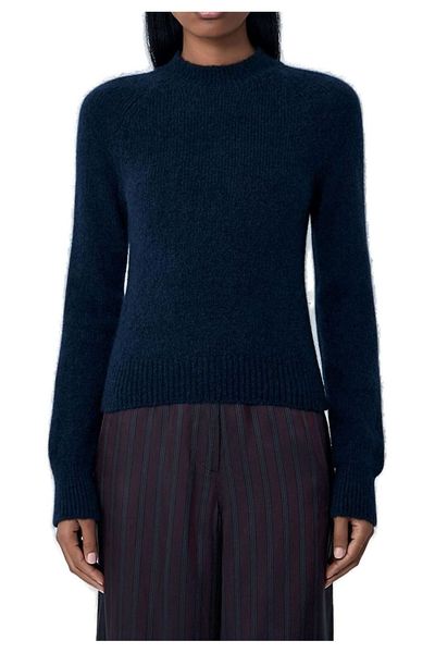 dries-van-noten-texas-crewneck-knitted-jumper-956303132