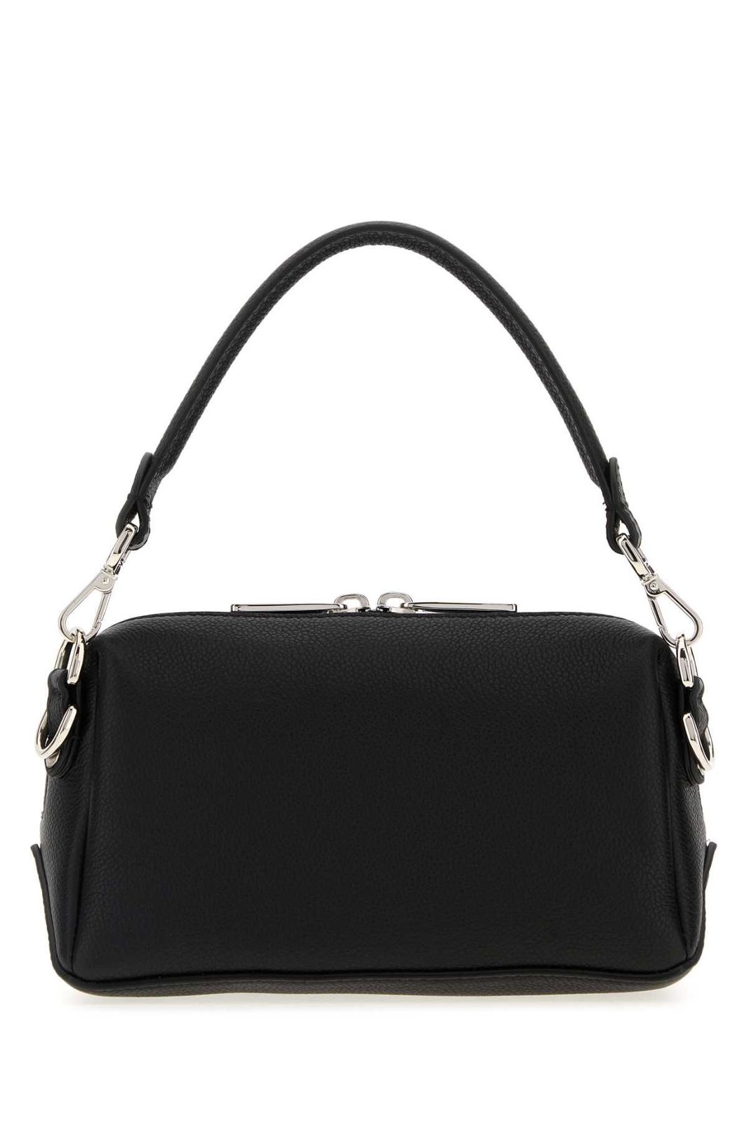 Fendi Lui Small Tote Bag
