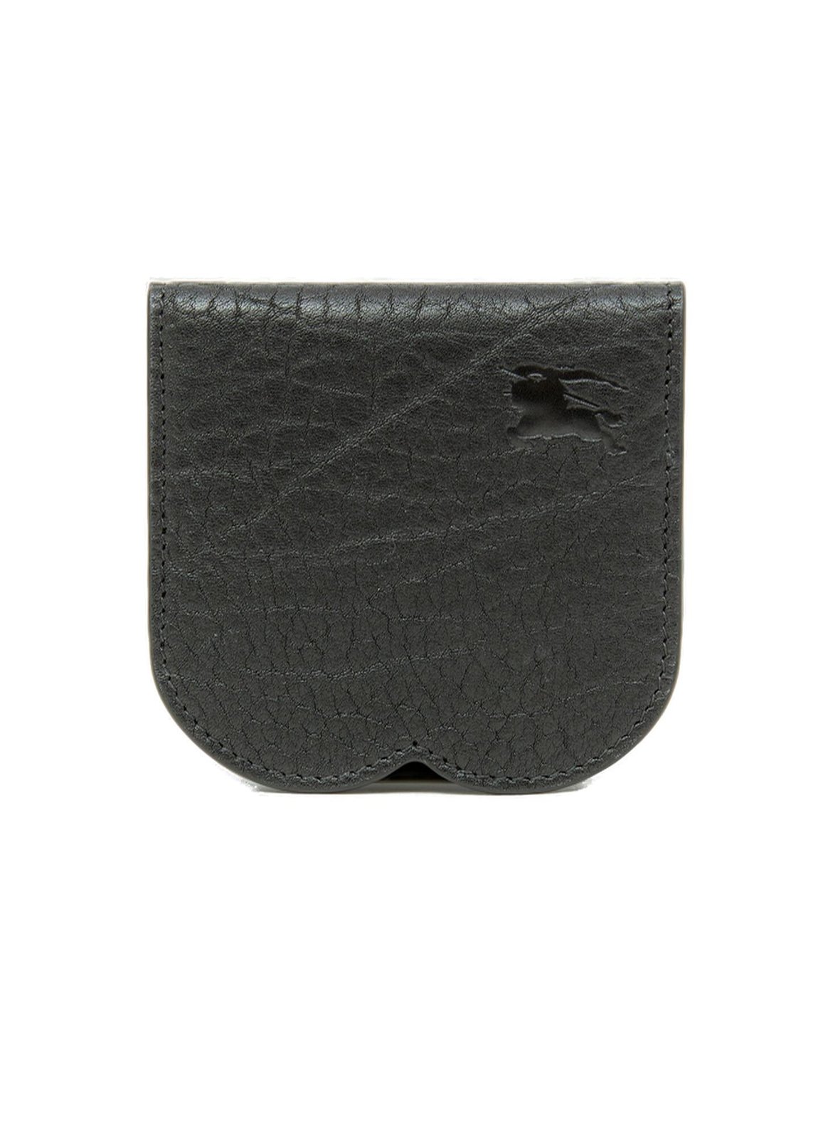 BURBERRY★Chess Folding カードホルダー 送関込み Burberry Chess Folding Card Holder 8081081 5045705030384
